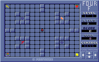 Four-F - Image 4