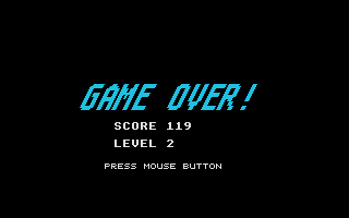 Doctor Boris — screenshot 2
