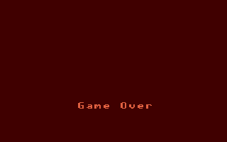 Impulse — screenshot 2