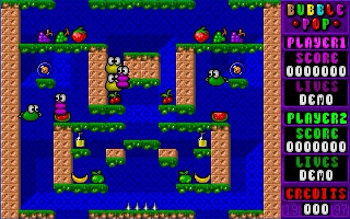 Bubble Pop - Image 6