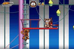 Garfield and his Nine Lives - Image 4