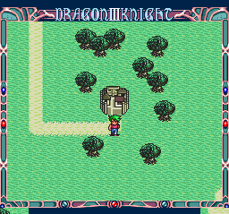 Dragon Knight III - Image 5