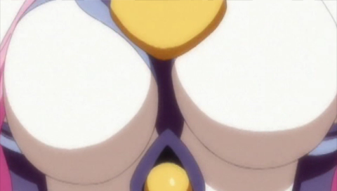 To LOVE-Ru: Doki Doki! Rinkaigakkō-hen - Image 4