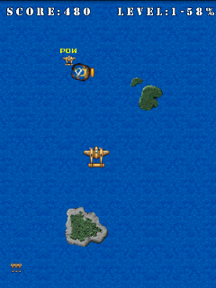 Pacific Wings - Image 4