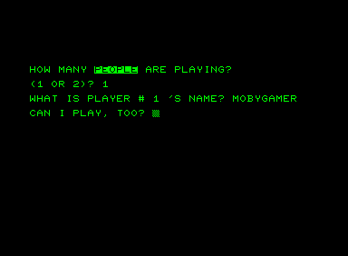 Bonzo! - Image 6
