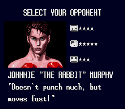 TKO Super Championship Boxing â screenshot 2