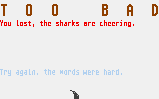 Sharks - Image 6
