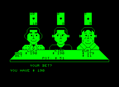 Bets - Image 5