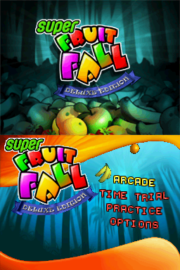 Super Fruitfall - Image 6