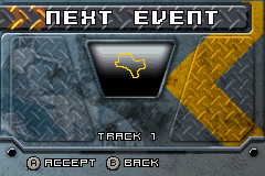 ATV: Thunder Ridge Riders - Image 4