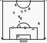 Football International — screenshot 1