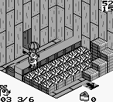 Die Maus - Image 5