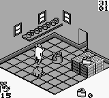 Die Maus - Image 4