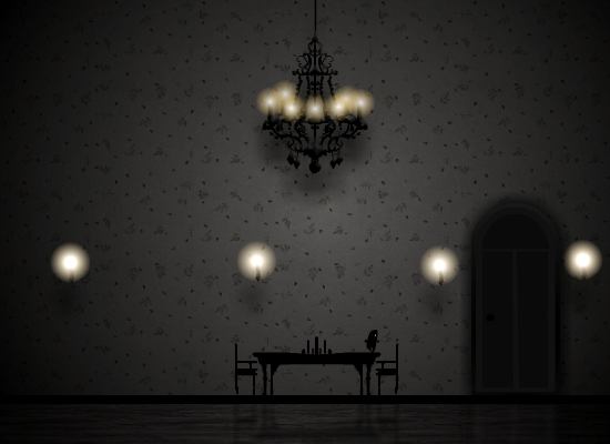 Coma - Image 4