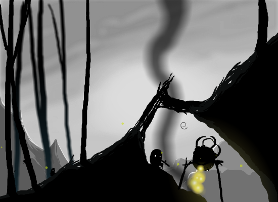 Coma - Image 6