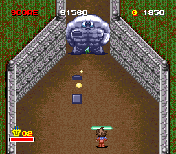 Zig Zag Cat: Dachō Club mo Oosawagi da — screenshot 1