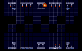 Guided Missile - Image 4