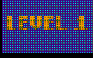 Evasion 2 — screenshot 1