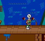 Tempo Jr. — screenshot 1