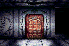Wizardry: Summoner - Image 4