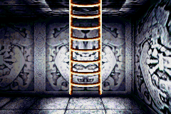 Wizardry: Summoner - Image 6