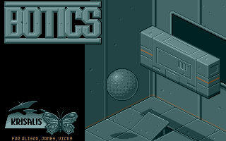 Botics - Image 5