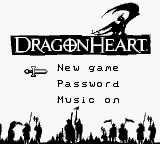 DragonHeart - Image 4