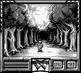 DragonHeart - Image 6