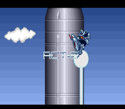 Edo no Kiba - Image 4
