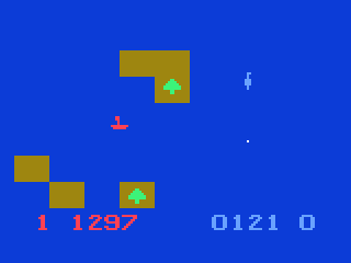 Conquest of the World - Image 5