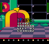 Tempo Jr. - Image 4