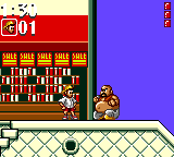 Coca Cola Kid - Image 6