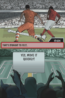 Football Academy - Image 5