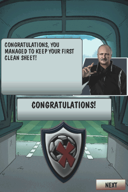 Football Academy - Image 4