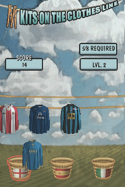 Football Academy - Image 6
