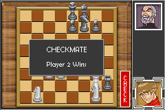 Board Game Classics - Image 5