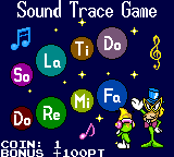 Tempo Jr. — screenshot 2