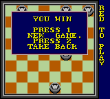 5 in One Fun Pak - Image 4