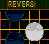 5 in One Fun Pak — screenshot 1