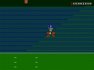 NFL 98 - Image 4