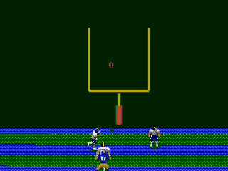 NFL 98 - Image 6