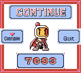 Pocket Bomberman - Image 4