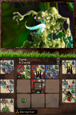 Elemental Masters - Image 4