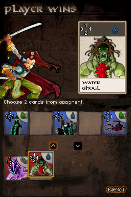 Elemental Masters - Image 6