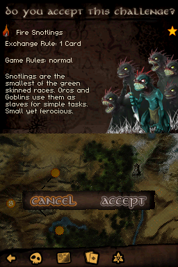 Elemental Masters - Image 5