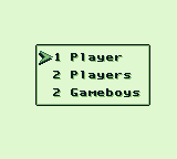 4-in-1 Funpak: Volume II - Image 6