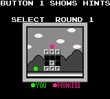 Magical Puzzle: Popils — screenshot 2