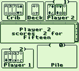 4-in-1 Funpak: Volume II â screenshot 2