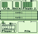 4-in-1 Funpak: Volume II â screenshot 1