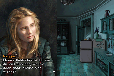 Inkheart - Image 5